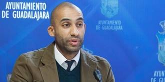 Engonga: Daniel Jiménez trata de ocultar con todo esto su verdadera preocupación: garantizarse un sueldo y aumentar sus liberaciones