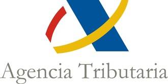 El Estado retiene fondos económicos a Sacedón, Trillo, Mandayona y a otros 23 pueblos de Guadalajara