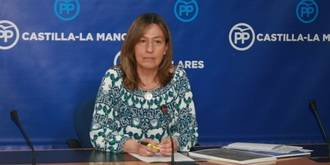 Guarinos denuncia camas en los pasillos, incremento en las listas de espera y engaño permanente de Page con los hospitales