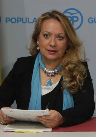 El PP propone un convenio que ahorrará tiempo y dinero a los vecinos de Azuqueca