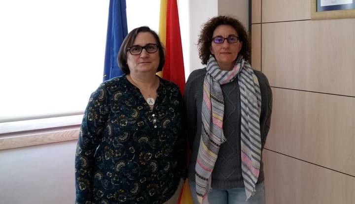 Bonificaciones para familias en varios servicios en Yebes