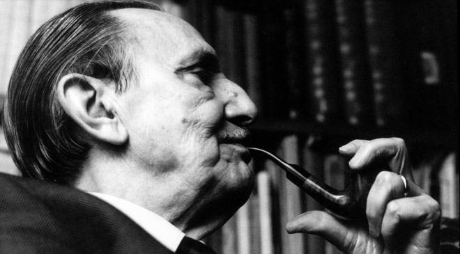 El PP pide al gobierno regional apoyo explícito y económico para conmemorar el centenario de Buero Vallejo