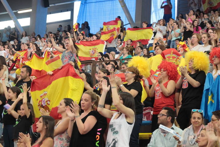 Foto : www.eduardobonillaruiz.com