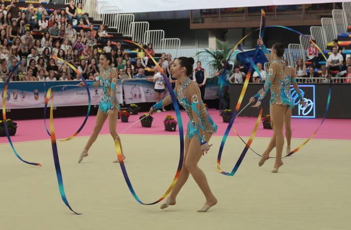 Foto : www.eduardobonillaruiz.com