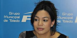 El PP critica que el cese de la exconsejera de Educación demuestra el caos del Gobierno de Page