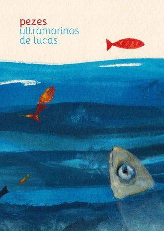 ‘Volpone, el Zorro’ y los ‘peZes’ de Ultramarinos de Lucas, lujo escénico en el Teatro Moderno