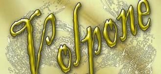 ‘Volpone, el Zorro’ y los ‘peZes’ de Ultramarinos de Lucas, lujo escénico en el Teatro Moderno