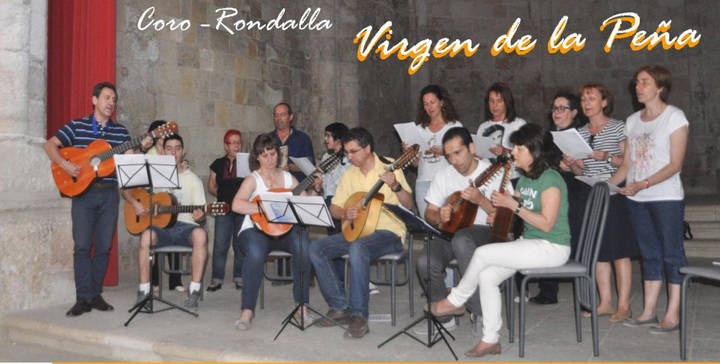 Folklore alcarreño y cine para los más pequeños, propuesta del Moderno para esta semana