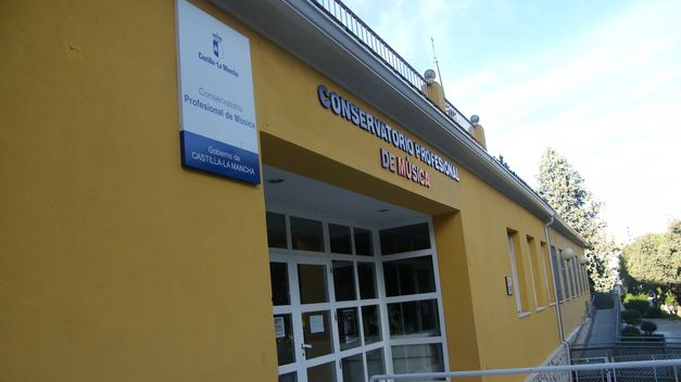 El lunes se abre el plazo de reserva de plaza para 