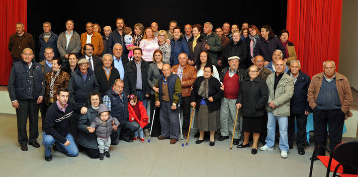 Cospedal califica de inconcebible que Page, “para que Podemos le apoye los presupuestos, vaya contra la libertad religiosa”