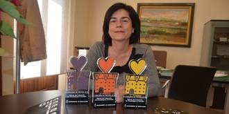 El Infantado es la belleza del edificio, la historia que contiene y los grandes eventos que alberga cada año