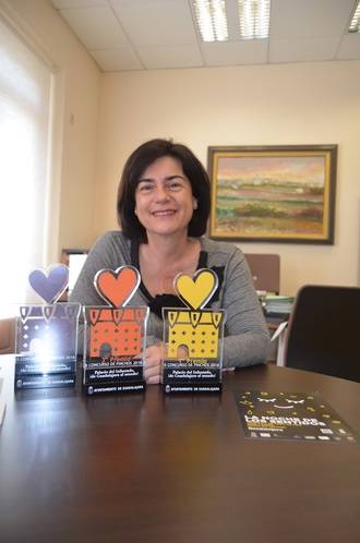 El Infantado es la belleza del edificio, la historia que contiene y los grandes eventos que alberga cada año