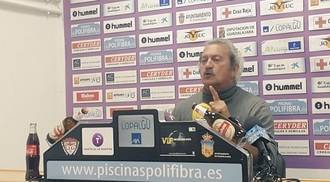 Vidal: Es el Real Madrid Castilla y les respetamos mucho, pero tenemos nuestra forma de jugar y no la vamos a cambiar