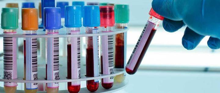 El próximo 10 de junio comenzará a funcionar el servicio de extracción de sangre de Valdeluz