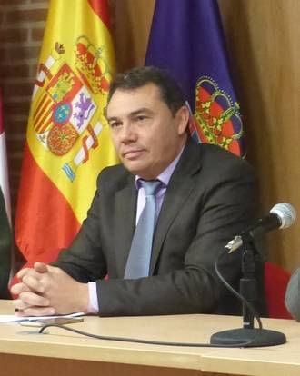 Juan Pedro Sánchez: “Tanto la temática como el emplazamiento de los cursos de Dipuemplea responden a criterios exclusivamente técnicos”