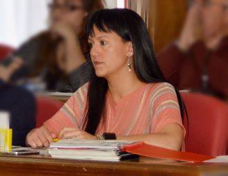 Ciudadanos Azuqueca logra modificar la ordenanza de terrazas en beneficio de los hosteleros de la localidad