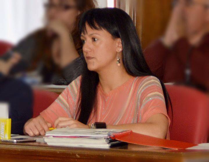 Ciudadanos Azuqueca logra modificar la ordenanza de terrazas en beneficio de los hosteleros de la localidad