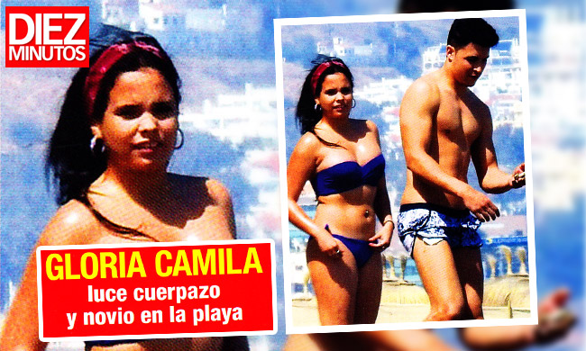 DIEZ MINUTOS Isabel Preysler, investigada por Hacienda