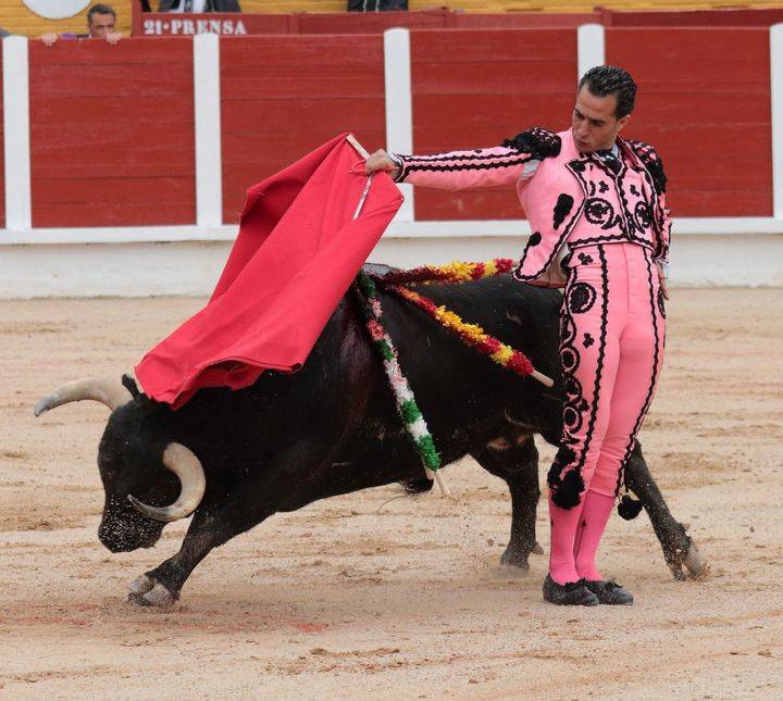 Foto : www.eduardobonillaruiz.com