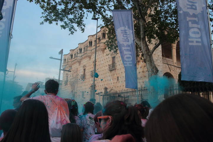 Foto : www.eduardobonillaruiz.com