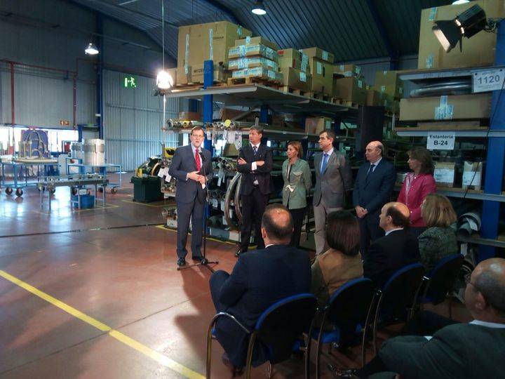 Foto: www.eduardobonillaruiz.com