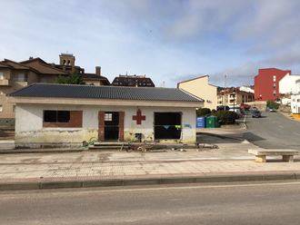 Sacedón adjudica su futura oficina de turismo para 20 años, más 5 prorrogables