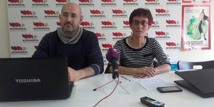 Acusan a la Consejería de Educación de vulnerar el principio de igualdad, mérito y capacidad entre el profesorado