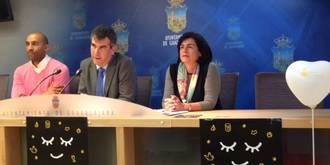 El Ayuntamiento invita a redescubrir el Palacio del Infantado a través de “La noche de los sentidos”