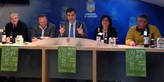 Llega la edición de primavera de los Secretos Gastronómicos