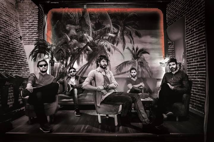 Sara Baras e Izal, espectacular arranque de junio en el Buero Vallejo