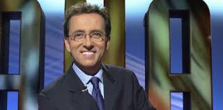 Por primera vez en 19 años, Jordi Hurtado no presentará 