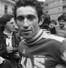 La II Marcha Cicloturista Homenaje a José Luis Viejo superó los 400 participantes