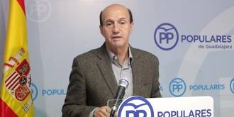 Juan Pablo Sánchez: “Page y Bellido podrían verse involucrados en un posible delito electoral”