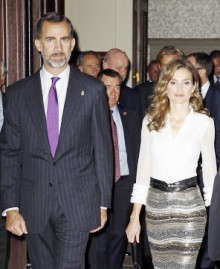 DIEZ MINUTOS Dulce, la niñera de Chabelita, en Supervivientes