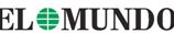 El diario El Mundo no se publica este miércoles por la huelga contra el ERE en Unidad Editorial