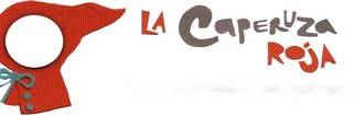 La Caperuza Roja abre este martes el V Festival de Primavera con un cuentacuentos en Valdeluz