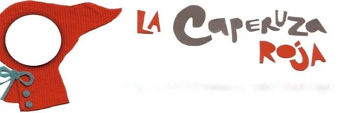 La Caperuza Roja abre este martes el V Festival de Primavera con un cuentacuentos en Valdeluz