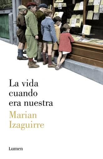 La Caperuza Roja abre este martes el V Festival de Primavera con un cuentacuentos en Valdeluz