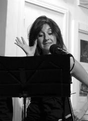 La magia del radioteatro llega a Guadalajara con 