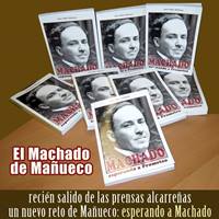 El Padrenuestro del Rey Felipe VI por Juan Pablo Mañueco