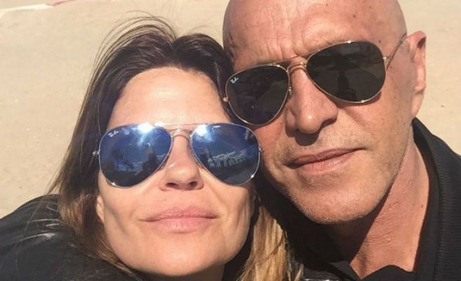 SEMANA Matamoros : Nos casamos en verano, con o sin mis hijos