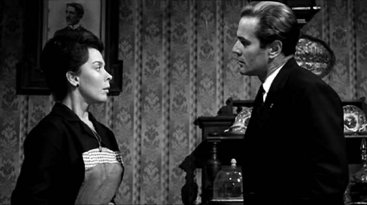 El Ayuntamiento de Guadalajara transmite sus condolencias a los familiares de Miguel Picazo de Dios, Hijo Adoptivo de la ciudad desde 1996