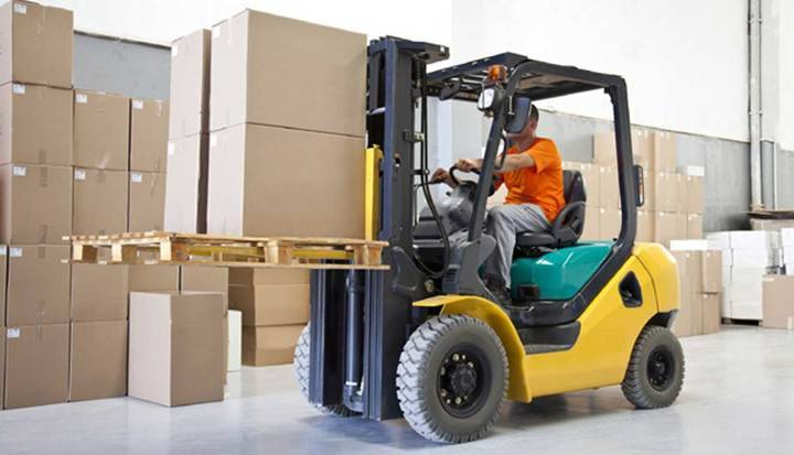 Yebes convoca un curso que formará a jóvenes desempleados en tres cualificaciones profesionales