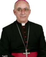 Dios rico en misericordia