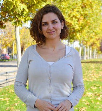 Artículo de opinión de Orlena de Miguel con motivo del Día Mundial del Autismo : Por su nombre