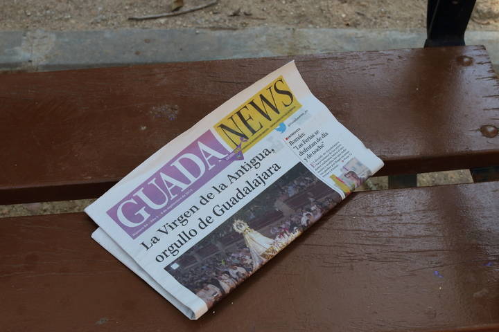 Foto : www.eduardobonillaruiz.com