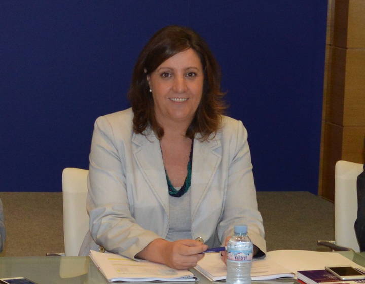 Hacer del lugar de trabajo un entorno seguro, un reto de todos