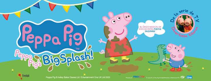 El TABV espera el flamenco más profundo y a la más querida por los niños