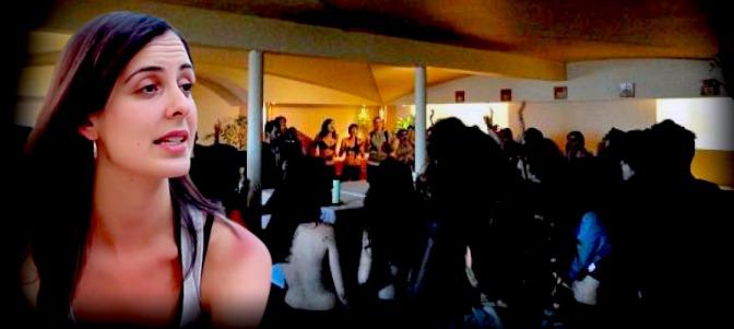 Alerta por el aumento de ataques a la libertad religiosa en Castilla-La Mancha