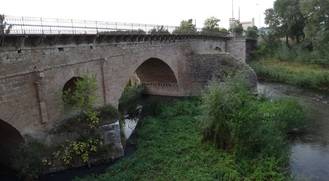 Detenido un joven de 23 años por intentar abusar sexualmente de una mujer de 56 en Guadalajara